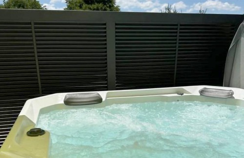 Obrovac House | 40 m² House ∙ 1 bedroom ∙ 4 guests