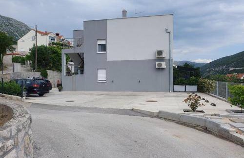 Mokosica Apartment | 41 m² Apartment ∙ 1 bedroom ∙ 4 guests