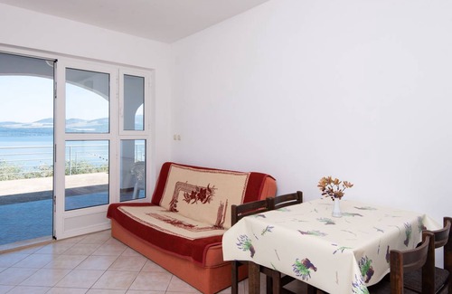 Putnikovic Apartment | 41 m² Apartment ∙ 2 bedrooms ∙ 6 guests