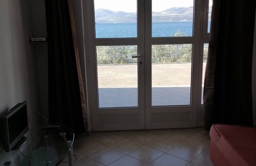 Putnikovic Apartment | 41 m² Apartment ∙ 2 bedrooms ∙ 6 guests