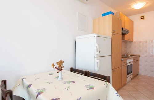 Putnikovic Apartment | 41 m² Apartment ∙ 2 bedrooms ∙ 6 guests