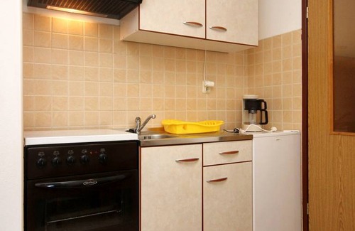 Kneza Apartment | 41 m² Apartment ∙ 2 bedrooms ∙ 4 guests