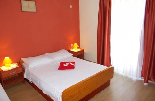 Kneza Apartment | 41 m² Apartment ∙ 2 bedrooms ∙ 4 guests