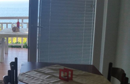 Island Hvar Apartment | 41 m² Apartment ∙ 1 bedroom ∙ 4 guests