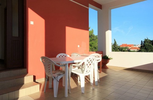 Batalaza Apartment | 42 m² Apartment ∙ 2 bedrooms ∙ 5 guests