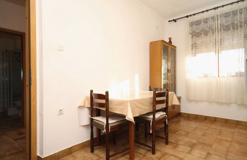 Batalaza Apartment | 42 m² Apartment ∙ 2 bedrooms ∙ 5 guests