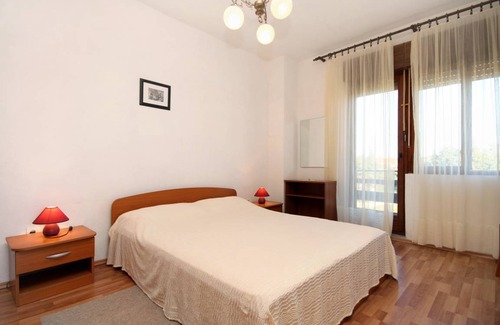 Batalaza Apartment | 42 m² Apartment ∙ 2 bedrooms ∙ 5 guests