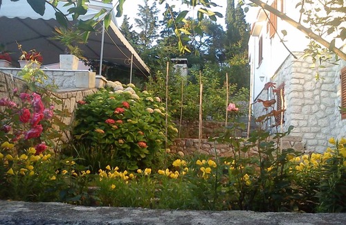 Cove Murtar Apartment | 42 m² Apartment ∙ 1 bedroom ∙ 3 guests