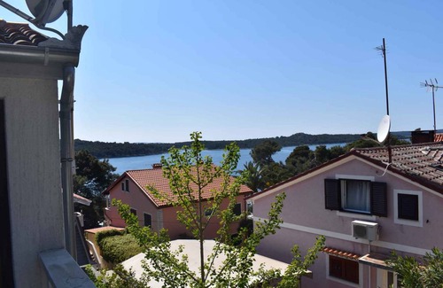 Cove Murtar Apartment | 42 m² Apartment ∙ 1 bedroom ∙ 3 guests