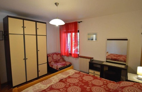 Cove Murtar Apartment | 42 m² Apartment ∙ 1 bedroom ∙ 4 guests