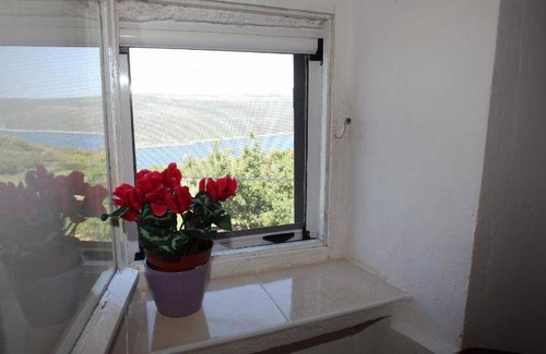 Sveti Jakov Bed & Breakfast | 42 m² Bed and breakfast ∙ 2 guests