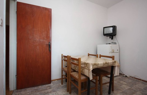 Grebastica Apartment | 43 m² Apartment ∙ 2 bedrooms ∙ 5 guests