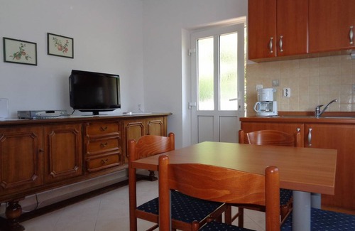 Obrs Apartment | 44 m² Apartment ∙ 2 bedrooms ∙ 4 guests