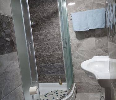 Mursko Sredisce Apartment | 45 m² Apartment ∙ 1 bedroom ∙ 4 guests