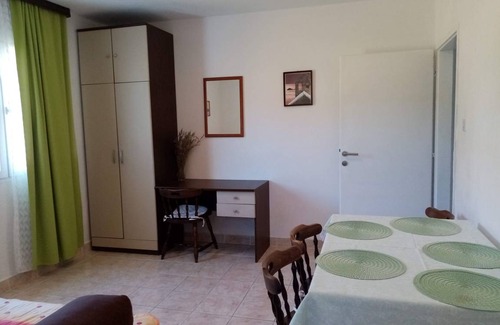 Vinisce Apartment | 45 m² Apartment ∙ 1 bedroom ∙ 3 guests