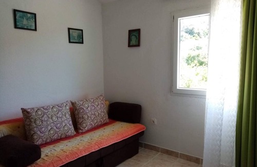 Vinisce Apartment | 45 m² Apartment ∙ 1 bedroom ∙ 3 guests