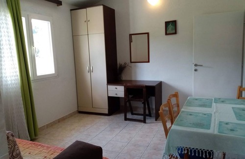 Vinisce Apartment | 45 m² Apartment ∙ 1 bedroom ∙ 3 guests