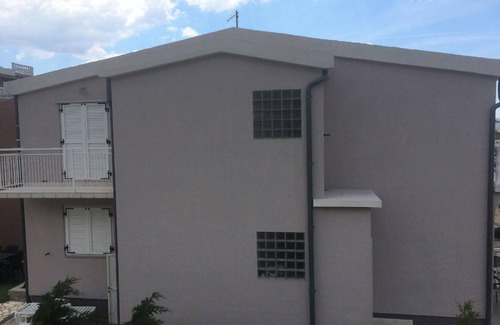 Cesarica Apartment | 45 m² Apartment ∙ 1 bedroom ∙ 4 guests
