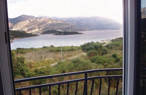 Kneza Apartment | 45 m² Apartment ∙ 2 bedrooms ∙ 4 guests