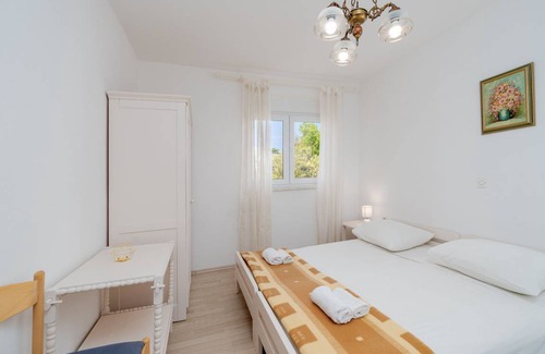 Mandre Apartment | 45 m² Apartment ∙ 2 bedrooms ∙ 5 guests