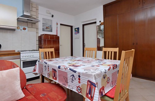 Potocnica Apartment | 45 m² Apartment ∙ 2 bedrooms ∙ 6 guests