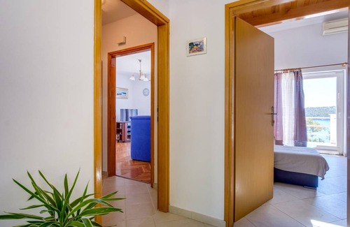 Cove Murtar Apartment | 45 m² Apartment ∙ 1 bedroom ∙ 4 guests