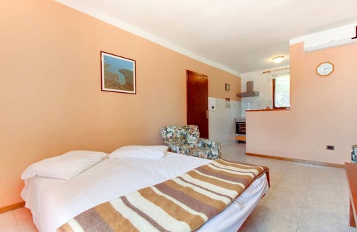 Cove Murtar Apartment | 45 m² Apartment ∙ 1 bedroom ∙ 4 guests