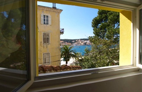 Cove Murtar Apartment | 45 m² Apartment ∙ 3 guests