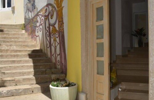 Cove Murtar Apartment | 45 m² Apartment ∙ 3 guests
