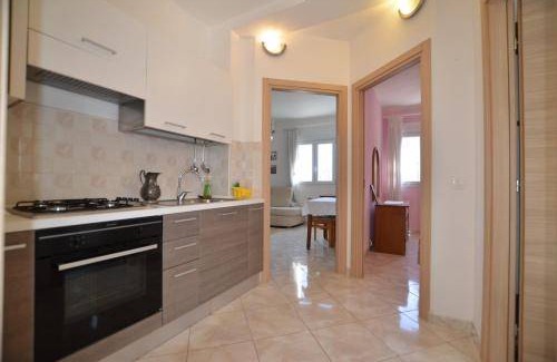 Sorici Bed & Breakfast | 45 m² Bed and breakfast ∙ 3 guests