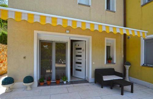 Sorici Bed & Breakfast | 45 m² Bed and breakfast ∙ 3 guests
