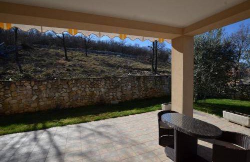 Sorici Bed & Breakfast | 45 m² Bed and breakfast ∙ 3 guests