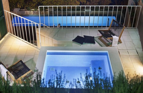 Municipality of Dubrovnik Villa | 450 m² Villa ∙ 5 bedrooms ∙ 12 guests