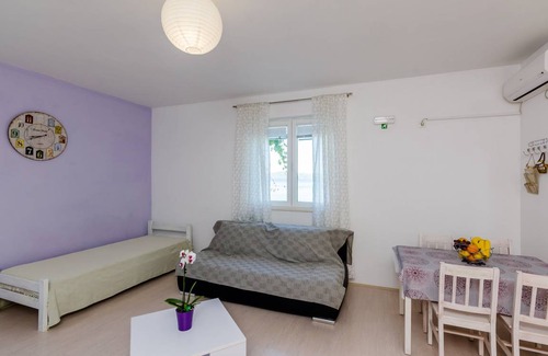 Krucica Apartment | 47 m² Apartment ∙ 1 bedroom ∙ 4 guests