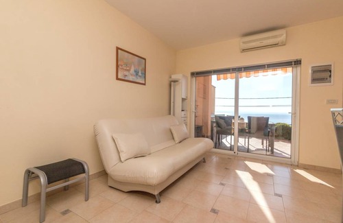 Icici Apartment | 47 m² Apartment ∙ 1 bedroom ∙ 3 guests