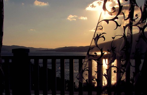Trogir Apartment | 48 m² Apartment ∙ 1 bedroom ∙ 2 guests