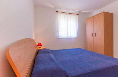 Premantura Apartment | 48 m² Apartment ∙ 1 bedroom ∙ 4 guests