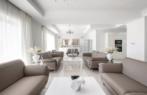 Imotski House | 488 m² House ∙ 7 bedrooms ∙ 20 guests