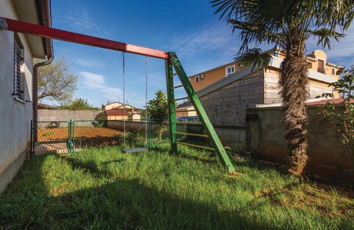 Vrvari Apartment | 49 m² Apartment ∙ 2 bedrooms ∙ 3 guests