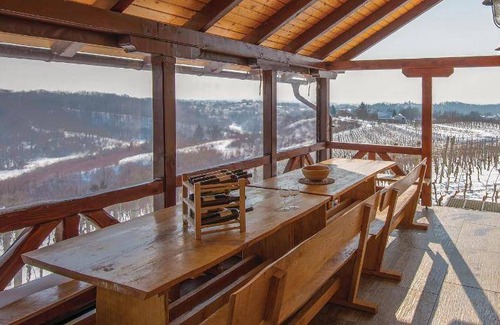 Sveti Ivan Zelina House | 49 m² House ∙ 2 bedrooms ∙ 4 guests