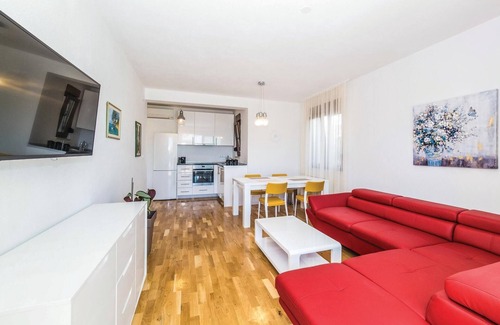 Kastel Stafilic House | 5 bedroom cozy home in Kastel Stafilic