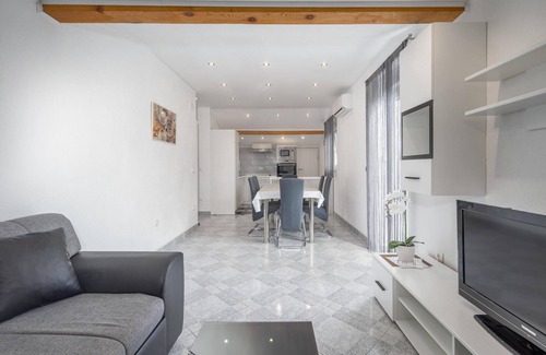 Crikvenica House | 5 bedroom stunning home in Crikvenica