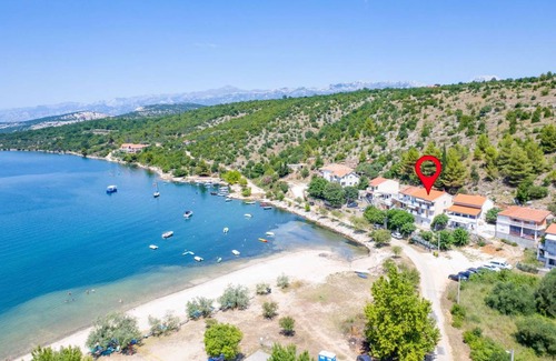 Krusevo Apartment | 50 m² Apartment ∙ 1 bedroom ∙ 3 guests