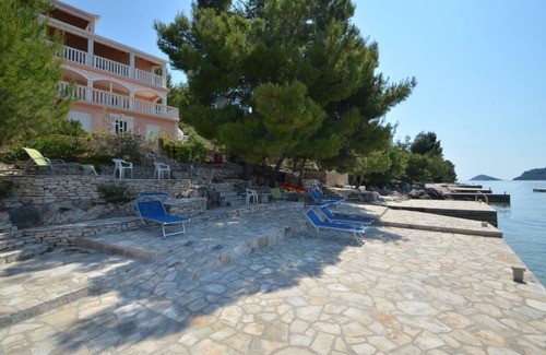 Blato Apartment | 50 m² Apartment ∙ 1 bedroom ∙ 3 guests