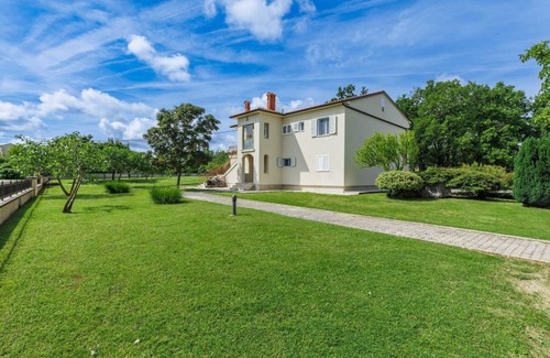 Modrusani Apartment | 50 m² Apartment ∙ 1 bedroom ∙ 4 guests