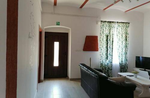 Mihotici Apartment | 50 m² Apartment ∙ 1 bedroom ∙ 3 guests