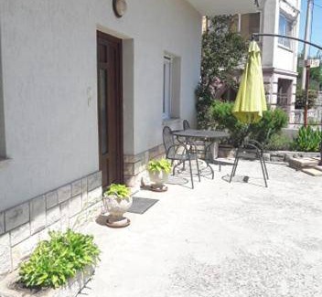 Mihotici Apartment | 50 m² Apartment ∙ 1 bedroom ∙ 3 guests