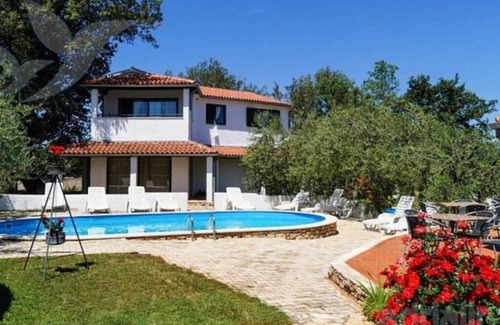 Jehnici Apartment | 50 m² Apartment ∙ 2 bedrooms ∙ 4 guests
