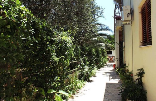 Orebic Apartment | 50 m² Apartment ∙ 2 bedrooms ∙ 5 guests
