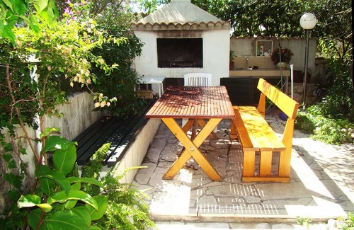 Orebic Apartment | 50 m² Apartment ∙ 2 bedrooms ∙ 5 guests
